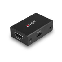 Repetidor HDMI 8K60