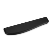 Reposamuñecas ErgoSoft  para teclados finos