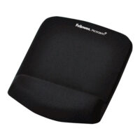 REPOSAMUNECAS FUSION PLUSHTOUCH