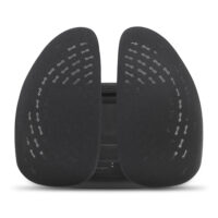 Respaldo SmartFit  Conform