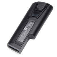 RFD40/RFD90 PowerPrecision+ Spare Lithium-ion Battery, 7000mAh