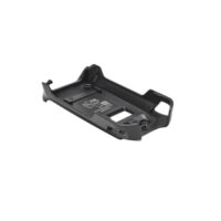 RFD40 Sled Bluetooth Adaptor for TC51/52/52x/52ax with SE4720/56/57/57x