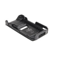RFD90 SLED BLUETOOTH ADAPTOR FOR TC21/26