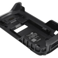 RFD90 Sled eConnex Adaptor for TC53/58