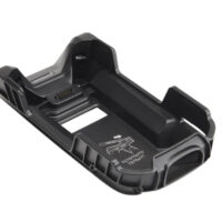 RFD90 SLED ECONNEX ADAPTOR FOR TC70/70X/72/75/75X/77