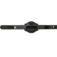 ROTATING HAND STRAP REPLACEMENT FOR Z-BACK