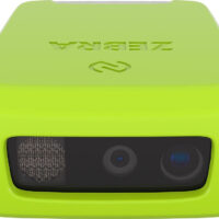 RS2100 WEARABLE SCANNER/SE4770 2D IMAGER/INTEGRATED BATTERY/WW. HAND MOUNT WITH EMBEDDED TRIGGER MUST BE ORDERED SEPARATELY: SG-RS2X-HMTRA-01 (R HAND)