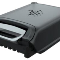 RS5100/RS6100 LITHIUM ION BATTERY FREEZER OPERATION/660MAH/WW/ENABLES OPERATION -30C/-22F TO 50C/122F/RS6100/AND -20C/-4F TO 50C/122F RS5100