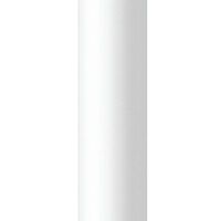 S PEN GALAXY S10 LITE