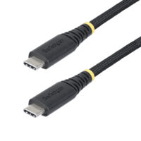 S2CEPR3M-USB-CABLE