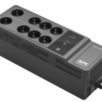 SAI Back-UPS de APC, 850 VA, 230 V