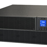 SAI Easy UPS ONLINE SRV - 1000VA 230V