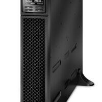 SAI SMART-UPS SRT 1000VA 230V