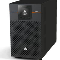 SAI VERTIV EDGE-750IMT SISTEMA DE ALIMENTACIÓN ININTERRUMPIDA (UPS) LÍNEA INTERACTIVA 0,75 KVA 675 W