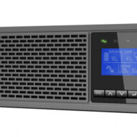 SAI Volta Online 3KVA/3000W