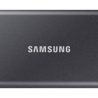 Samsung MU-PC4T0T/WW
