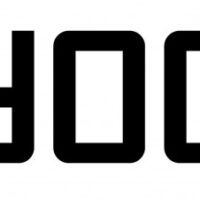 Scan Extension