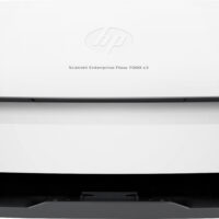 ScanJet Enterprise Flow 7000 S3