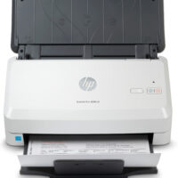 SCANJET PRO 3000 S4