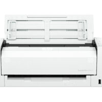 Scanjet Pro 4200 S1 Scanner
