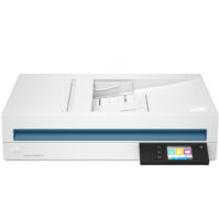 ScanJet Pro N4600 FNW1