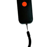 Scanner de bolsillo 2D Imager
