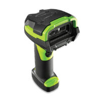 SCANNER LI3678-SR 1D/ USB.KIT