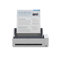 SCANSNAP-IX1300