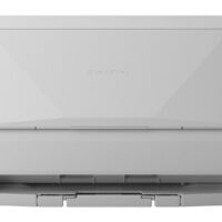 SCANSNAP-IX2500