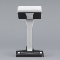 SCANSNAP-SV600