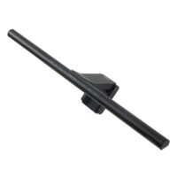 ScreenBar Pro Negro - LAMPARA LED para Monitor