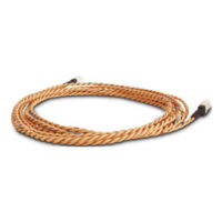 Sensor de fugas de APC. 6,1 m (20 ft)