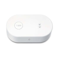 Sensor Inteligente de Fugas de Agua
