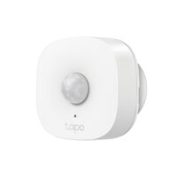 Sensor Movimiento inteligente