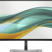 Series 5 Pro 23.8 inch FHD Monitor - 524pf