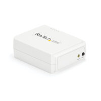 SERVIDOR IMPRESION WIFI N USB