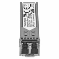 SFP 1000Base-SX LC Multi 550m