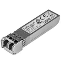 SFP+ 10GBase-LR Mono LC 10km