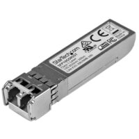 SFP  10GBASESR MULTI LC 300M