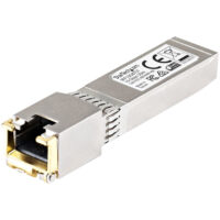 SFP  COMP CISCO 10GBASE-T