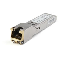 SFP Comp Cisco GLC-TE 100m 1Gb