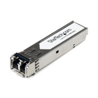 SFP+ - HP J9150D