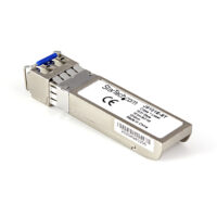 SFP+ - HP J9151E