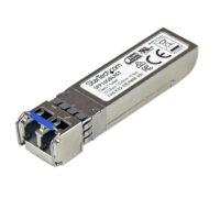 SFP  LC 10GBASE-LR MSA 10KM