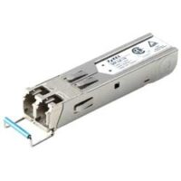 SFP-LX-10-D 1000BaseLX SFP Module