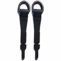 SG-ET4X-DCLIPS-