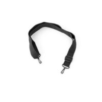 SG-ET8X-SHLDR1-
