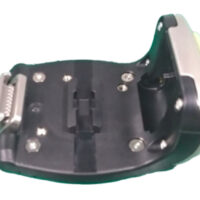 SG-NGRS-TRGA-02