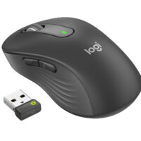 Signature M650 for Business - Grande