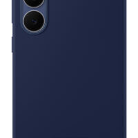 SILICONE COVER GALAXY S25 FE